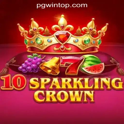 Explore the Exciting World of 10SparklingCrown