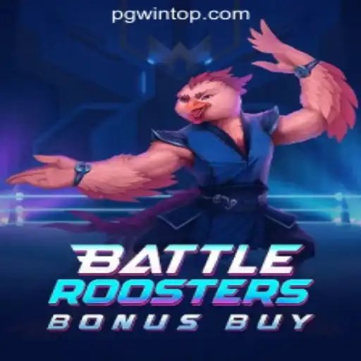 Experience the Thrill of BattleRoostersBonusBuy: A Game That Combines Excitement with Strategy