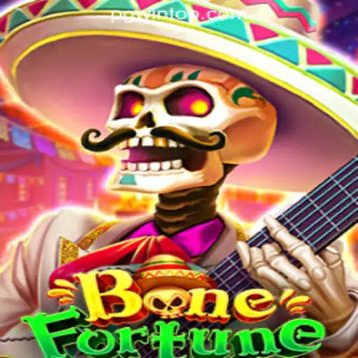 Unveiling the Excitement of BoneFortune: A New Chapter in Gaming