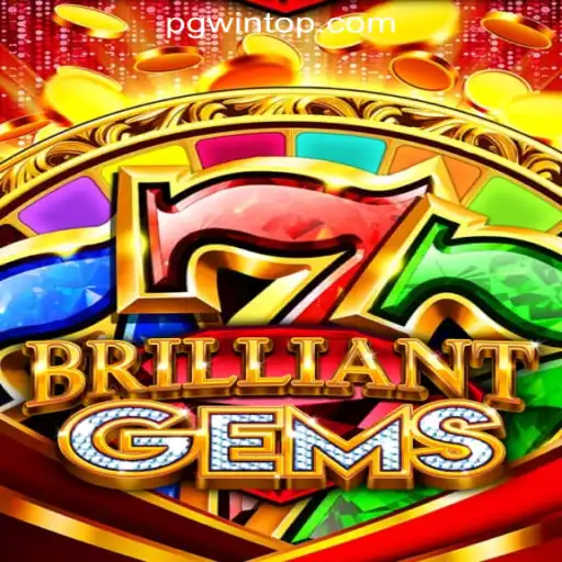 Unveiling the Dazzling World of BrilliantGems: A Thrilling Adventure Awaits