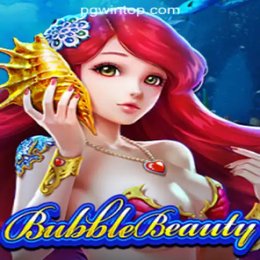 BubbleBeauty: Dive into the Enthralling World of Colorful Bubbles and Rewards