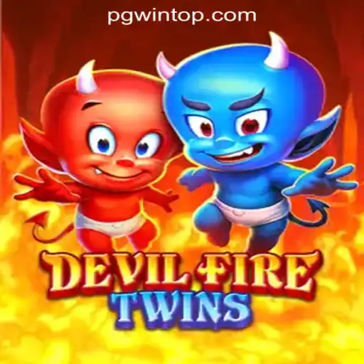 Discover the Thrilling World of DevilFireTwins: An Unforgettable Gaming Experience