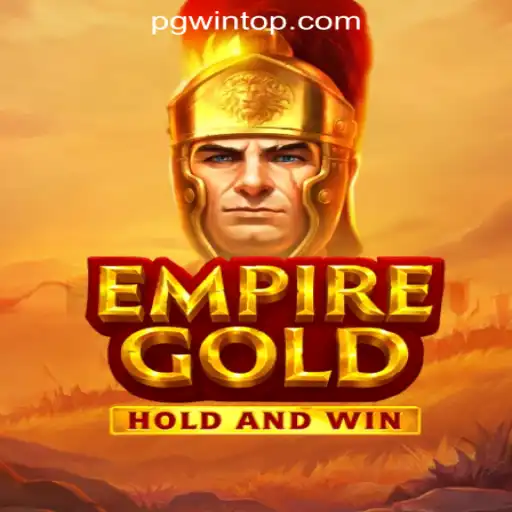 EmpireGold: A Thrilling Adventure in Strategy and Strategy