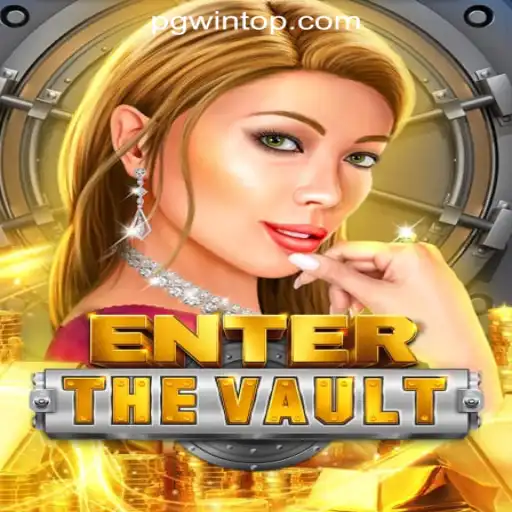 Unlock Adventure with EntertheVault: Dive into the Thrills of Pg Win - Aposte. Ganhe. Curta.