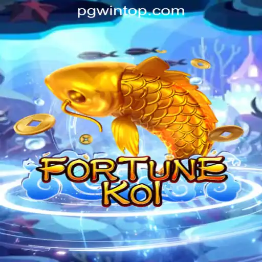 FORTUNEKOI: Dive into the Exciting World of Online Gaming