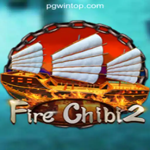 FireChibi2: Ignite Your Passion for Gaming with Pg Win – Aposte. Ganhe. Curta.