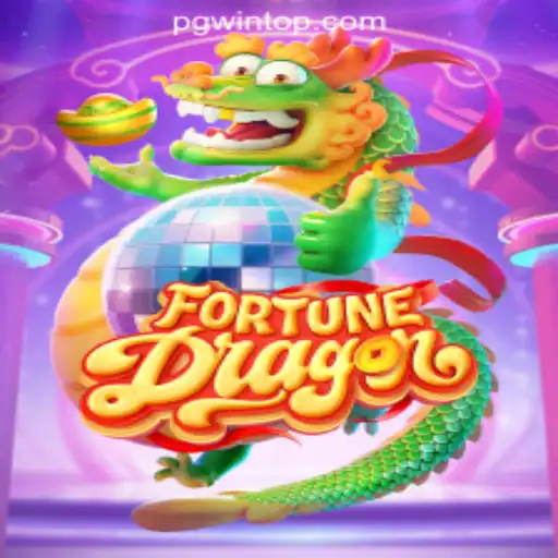 Exploring FortuneDragon: A Thrilling Game Where Adventure Meets Strategy