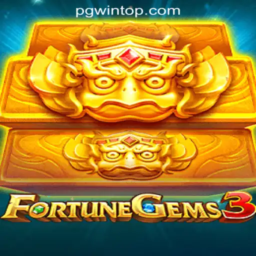 Exploring the Excitement of FortuneGems3: A New Era in Gaming