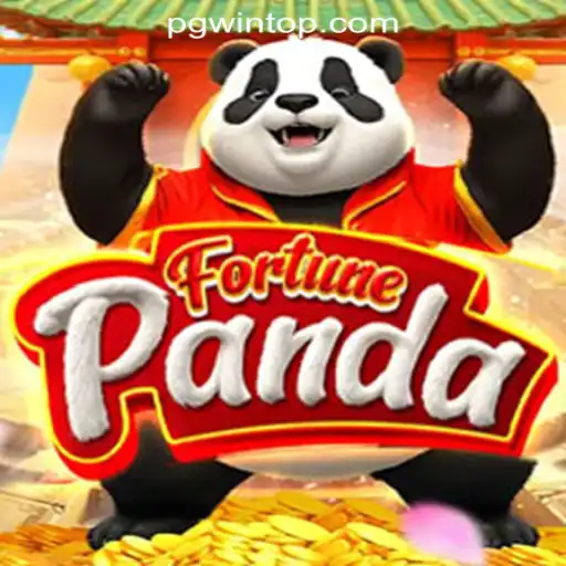 Unveiling FortunePanda: A Thrilling Adventure of Strategy and Luck
