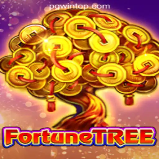 Dive into the Enchanting World of FortuneTree