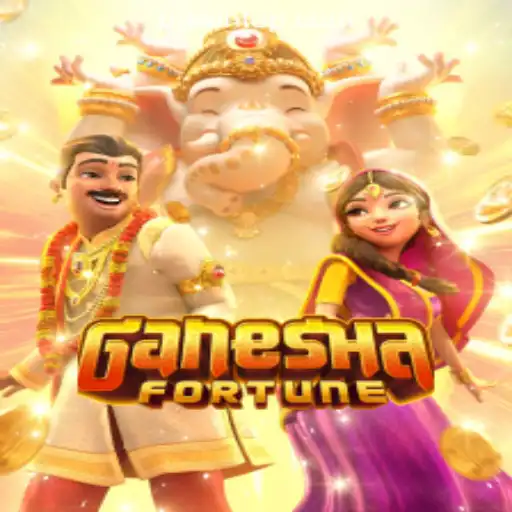 GaneshaFortune: A Journey into Divine Riches and Winning Strategies