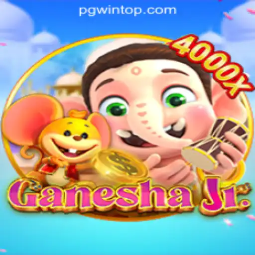 Exploring GaneshaJr: The Engaging World of 'Pg win - Aposte. Ganhe. Curta.'