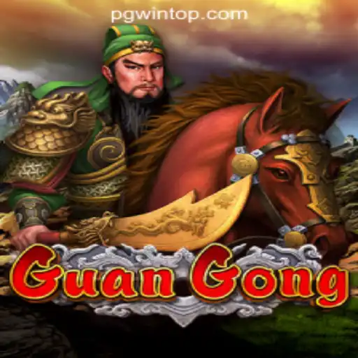 Discover the Thrilling World of GuanGong: A New Era of Gaming
