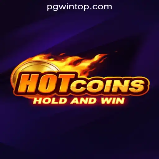 HotCoins: A Thrilling Dive into a Digital Treasure Hunt