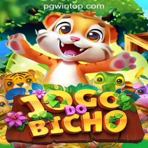 Exploring JOGODOBICHO: A Thrilling Gaming Experience