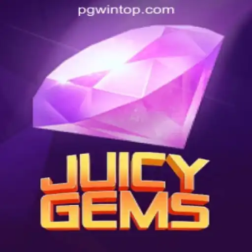 JuicyGems: Unleash Your Gem-Tapping Adventure with Pg win - Aposte. Ganhe. Curta.