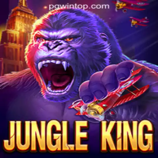 Explore the Thrilling Adventures of JungleKing: Where Adventure Awaits