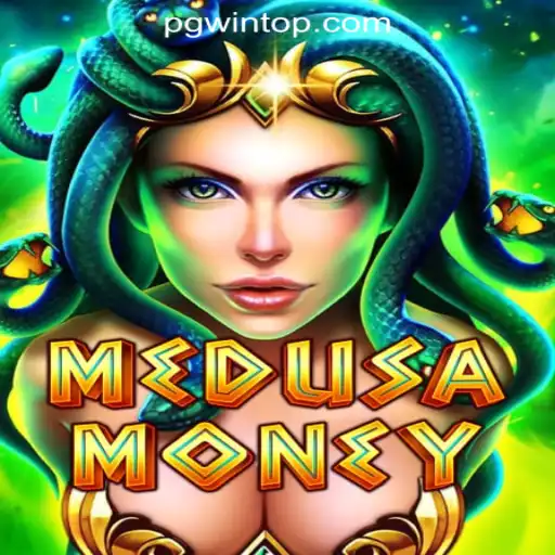 Discover the Excitement of MedusaMoney: A Thrilling Adventure in the World of Gaming