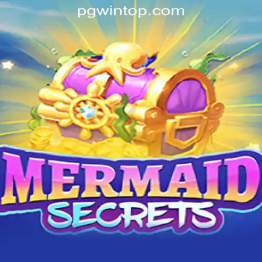 Dive Into the Enchanting World of MermaidSecrets