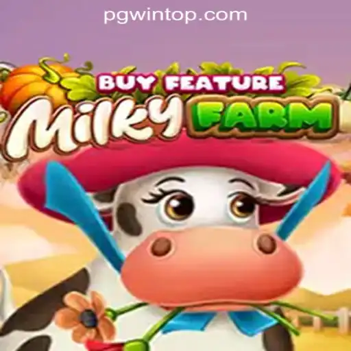 Exploring the Thrills of MilkyFarmBuyFeature: Win Big, Enjoy, and Share!