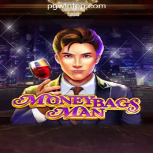 Explore and Win with MoneybagsMan: A New Era in Gaming