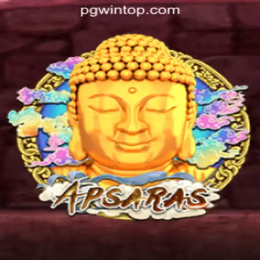 Unveiling Apsaras: Pg win - Aposte. Ganhe. Curta.