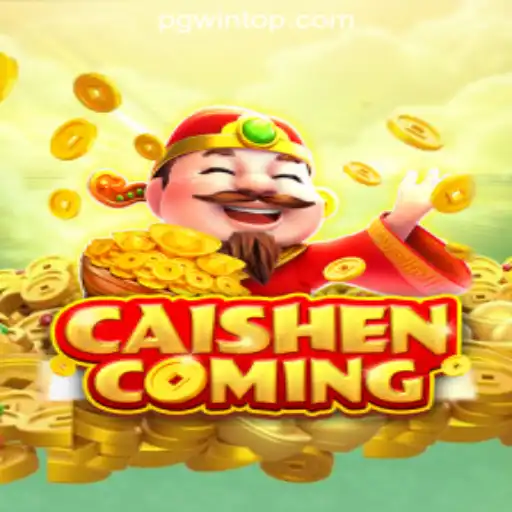 Exploring the Thrills of CAISHENCOMING: An Immersive Gaming Experience