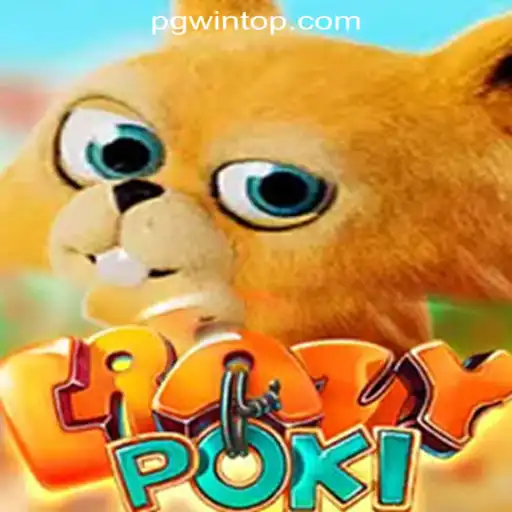 CrazyPoki: An Exciting New Game Experience - Pg win - Aposte. Ganhe. Curta.