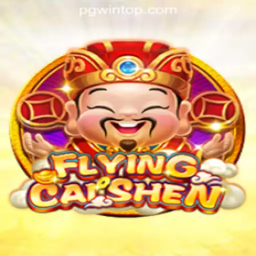 Unveiling the Thrilling World of FlyingCaiShen: A New Era of Gaming
