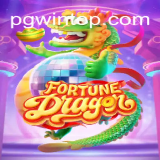 Exploring FortuneDragon: A Thrilling Game Where Adventure Meets Strategy