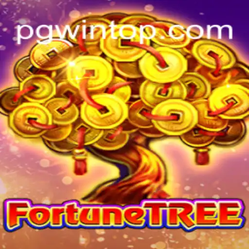 Dive into the Enchanting World of FortuneTree