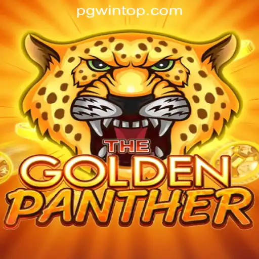 Exploring the Thrills and Strategies of GOLDENPANTHER