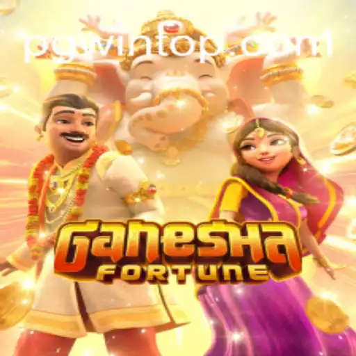 GaneshaFortune: A Journey into Divine Riches and Winning Strategies