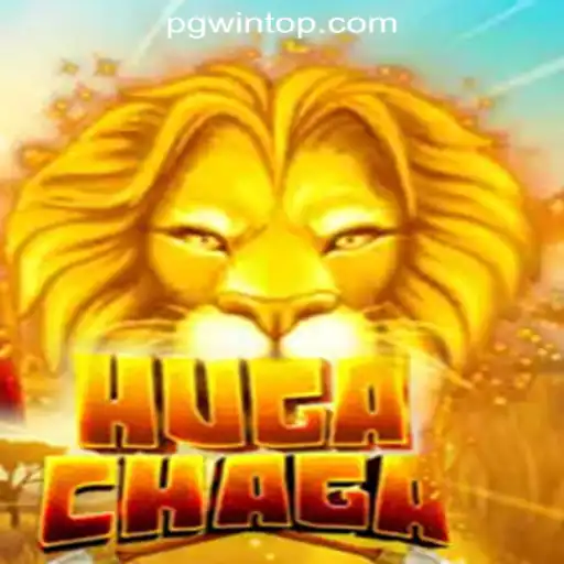 HugaChaga: Dive into the Exciting World of Adventurous Gaming
