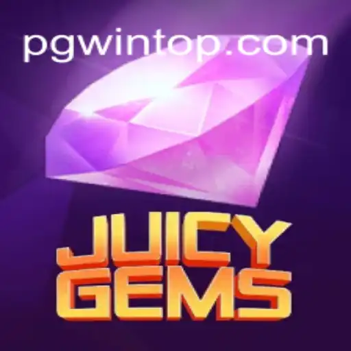 JuicyGems: Unleash Your Gem-Tapping Adventure with Pg win - Aposte. Ganhe. Curta.