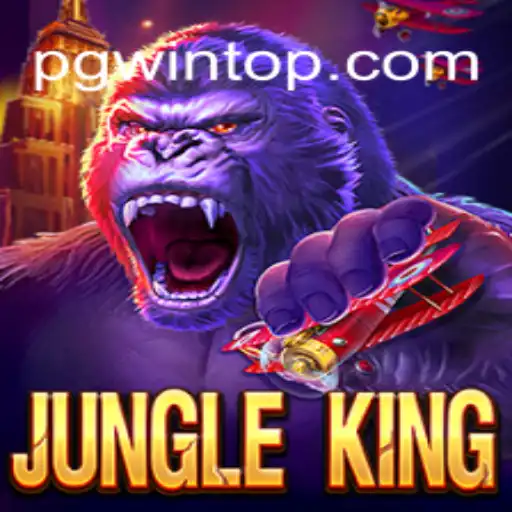 Explore the Thrilling Adventures of JungleKing: Where Adventure Awaits