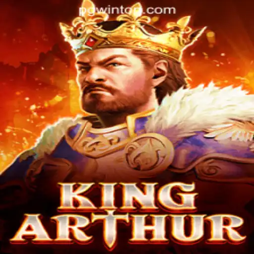 KingArthur: An Epic Journey into Medieval Adventure