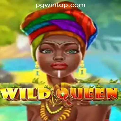 WildQueen: The Thrilling New Game That's Captivating Players Worldwide