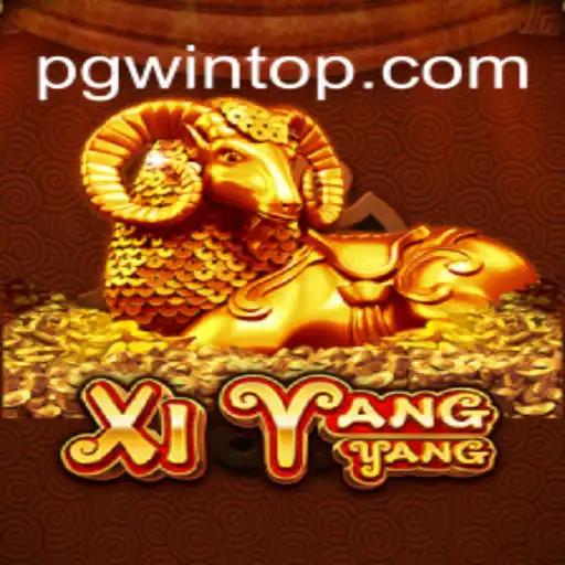 Exploring XiYangYang: The Exciting World of Pg win - Aposte. Ganhe. Curta.
