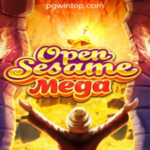 Discover OPENSESAMEMEGA: The Revolutionary Game Taking the World by Storm