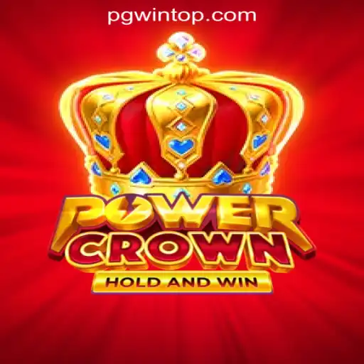 Exploring the Exciting World of PowerCrown: Aposte. Ganhe. Curta.