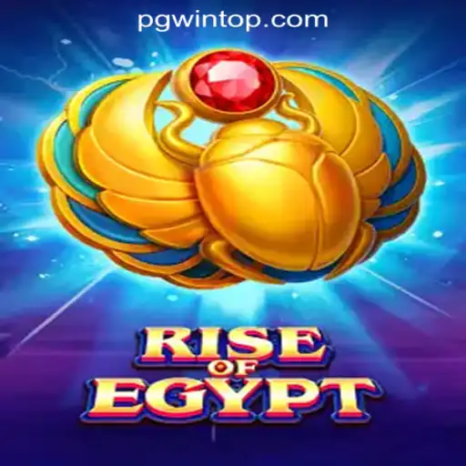Unveiling the Mystique of RiseOfEgypt: Pg win - Aposte. Ganhe. Curta.