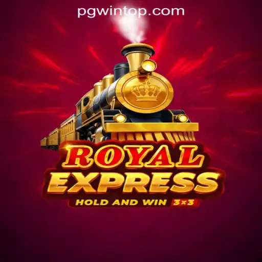 Discover RoyalExpress: A Thrilling Gaming Experience with Pg Win - Aposte. Ganhe. Curta.