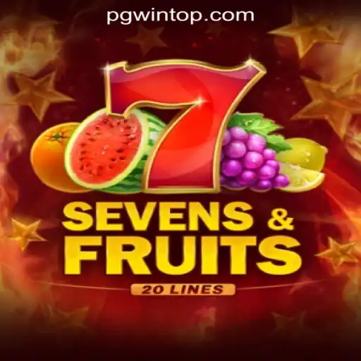 Discover SevensFruits20: A Thrilling Casino Experience