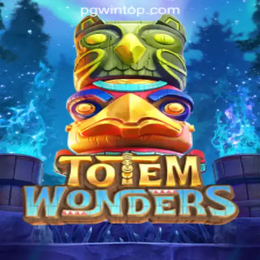 Exploring the World of TotemWonders: A New Gaming Experience