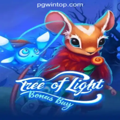 Experience the Magic of TreeOfLightBonusBuy: A New Era in Online Gaming