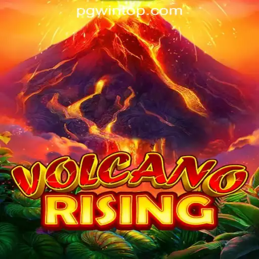 Exploring VolcanoRising: The Ultimate Adventure in Gaming