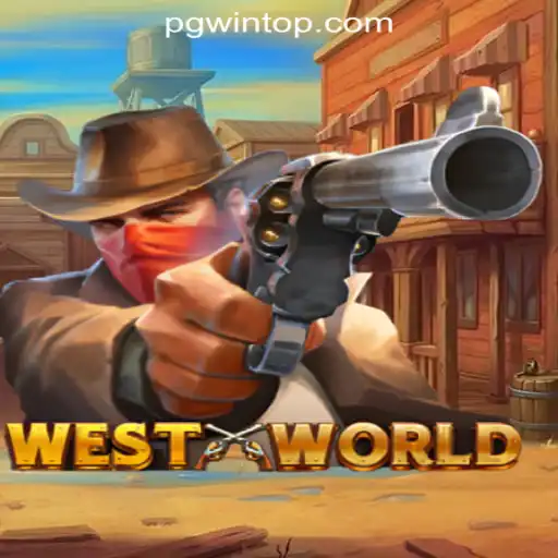 Discover WestWorld: Dive into Adventure and Strategy