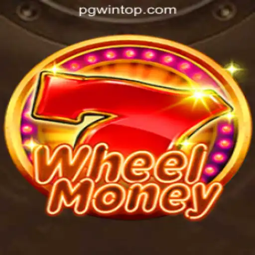 Unveiling WheelMoney: Spin to Success with Pg Win - Aposte. Ganhe. Curta.