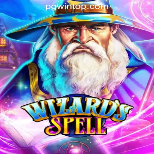 Exploring the Mystical Realms of WizardsSpell: A Journey into Magic and Strategy